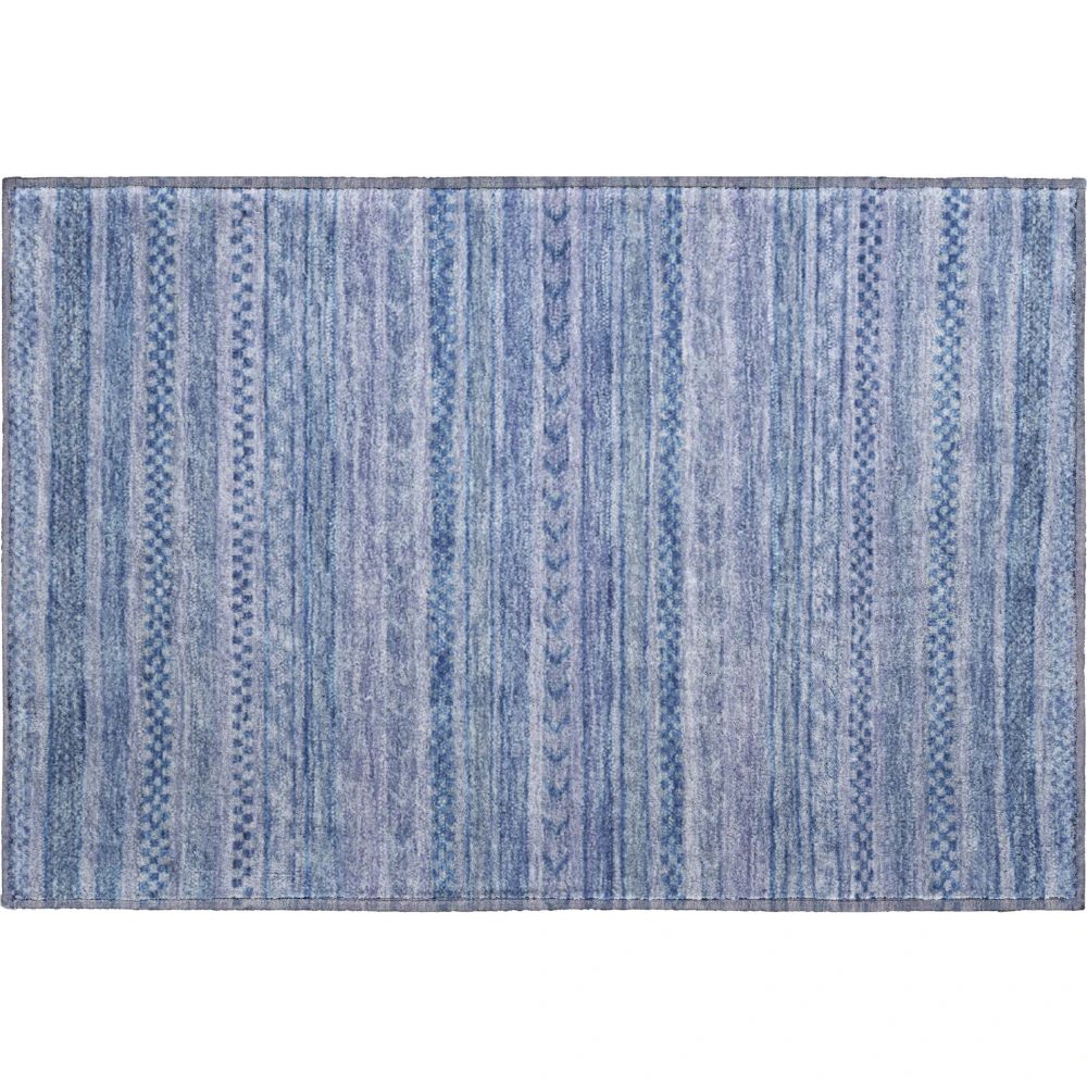 Mayfield AMF1625 Denim 1'8
