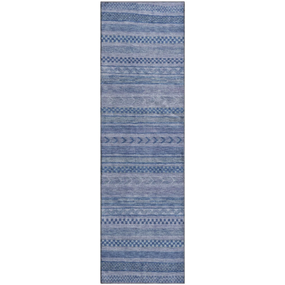 Mayfield AMF1625 Denim 2'3