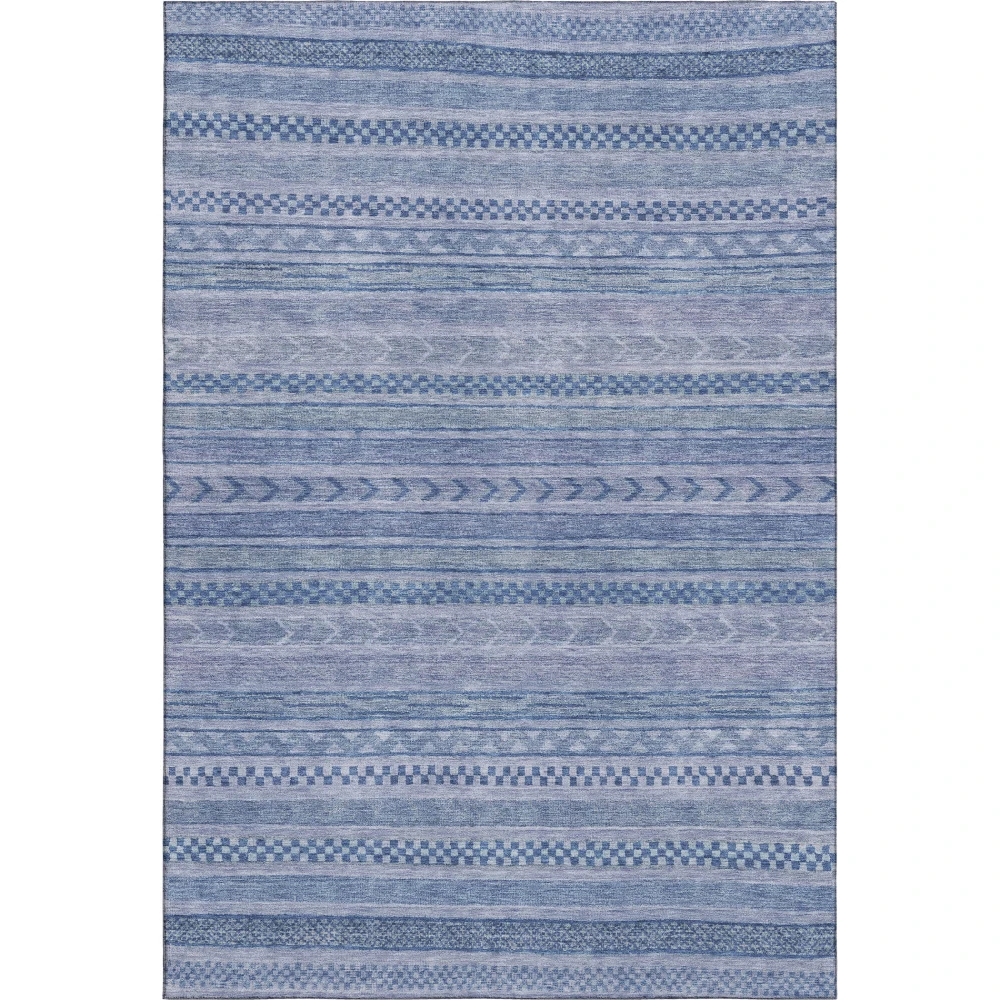 Mayfield AMF1625 Denim 2'6