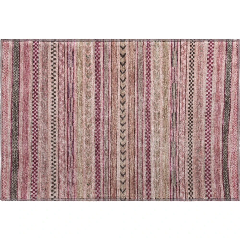 Mayfield AMF1625 Pink 1'8