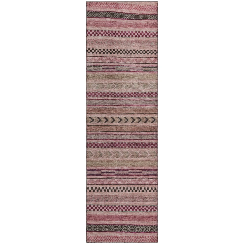 Mayfield AMF1625 Pink 2'3