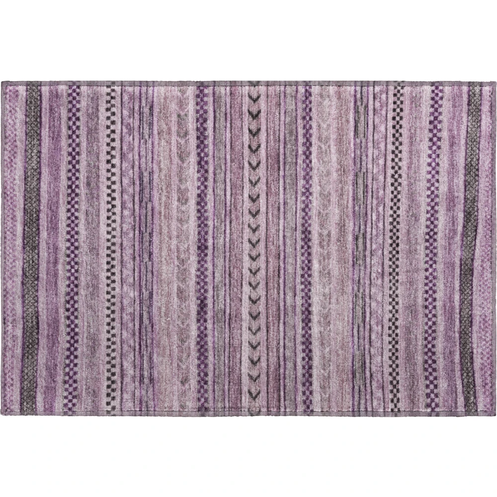 Mayfield AMF1625 Plum 1'8