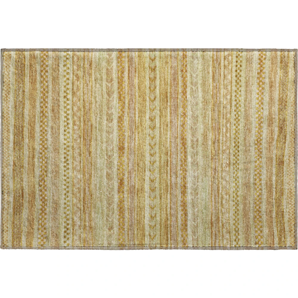 Mayfield AMF1625 Salmon 1'8
