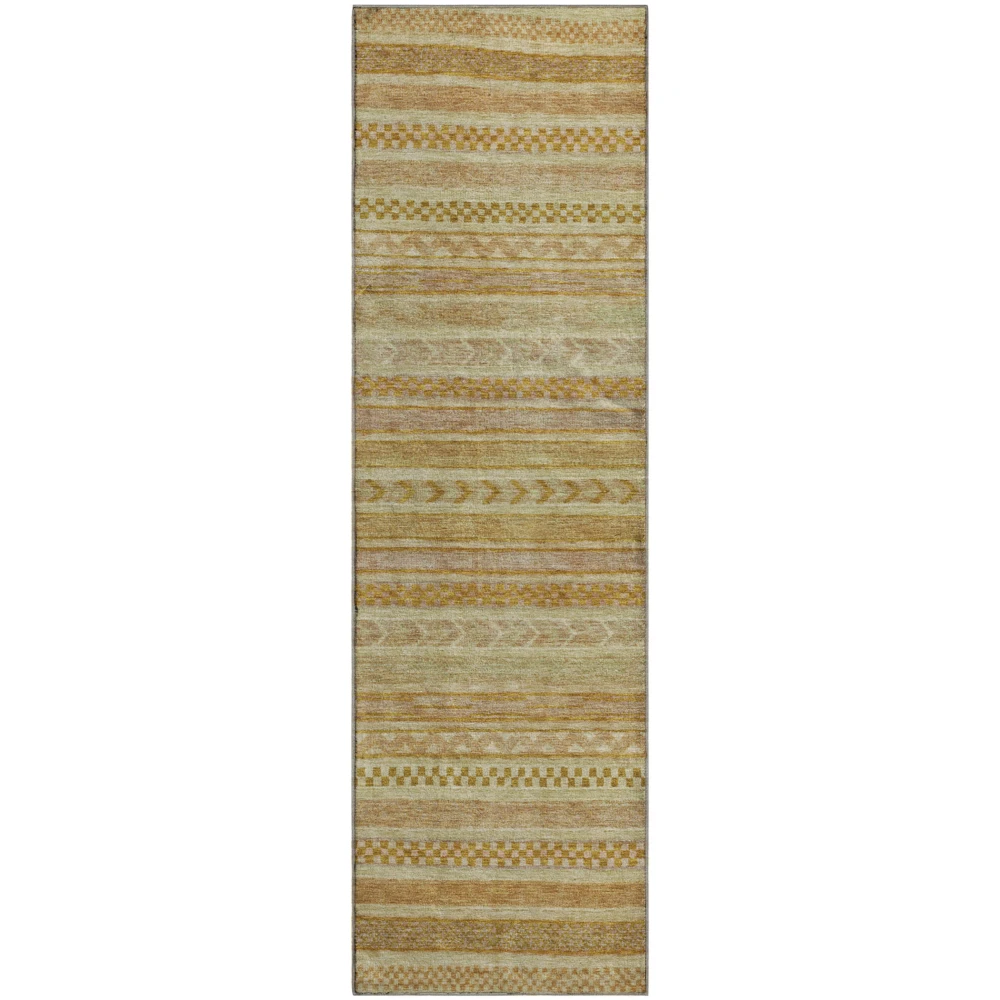 Mayfield AMF1625 Salmon 2'3