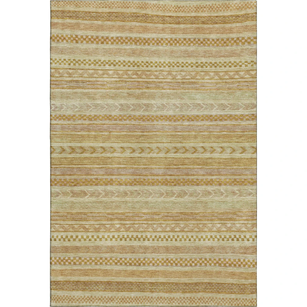 Mayfield AMF1625 Salmon 2'6