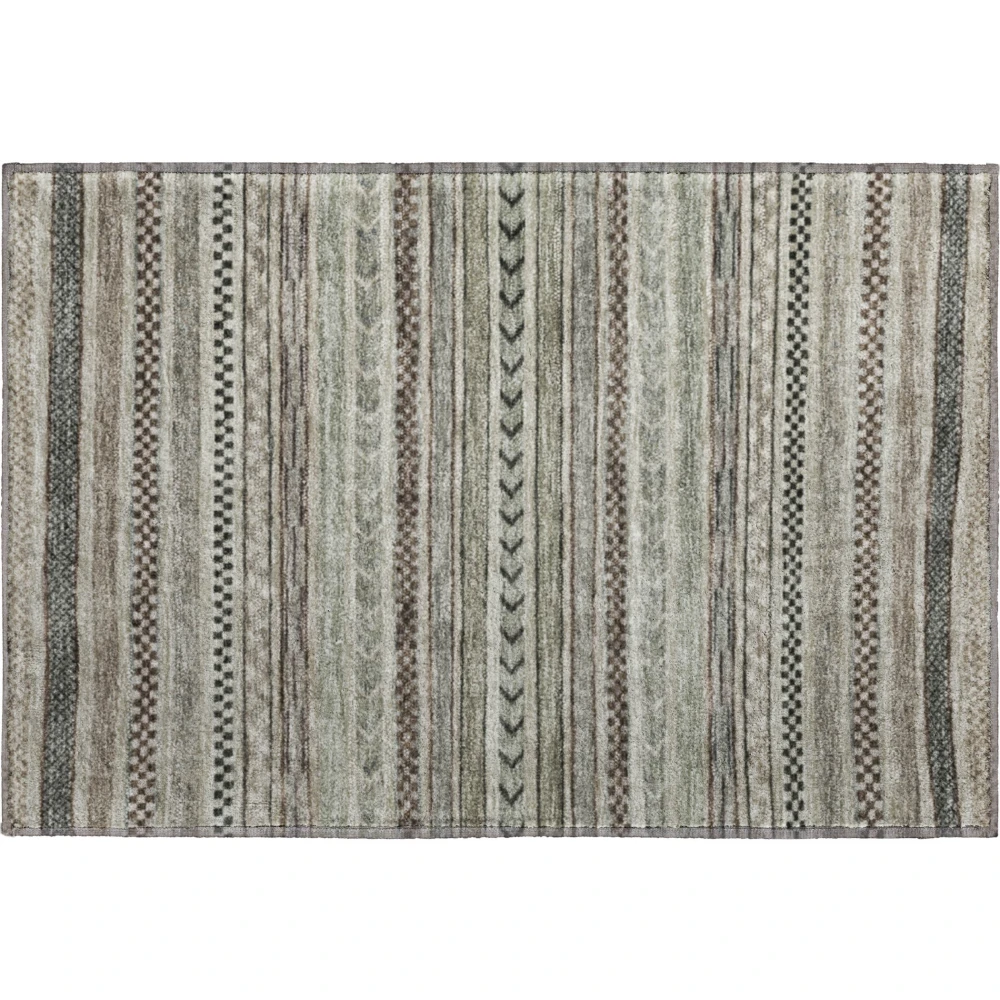 Mayfield AMF1625 Taupe 1'8