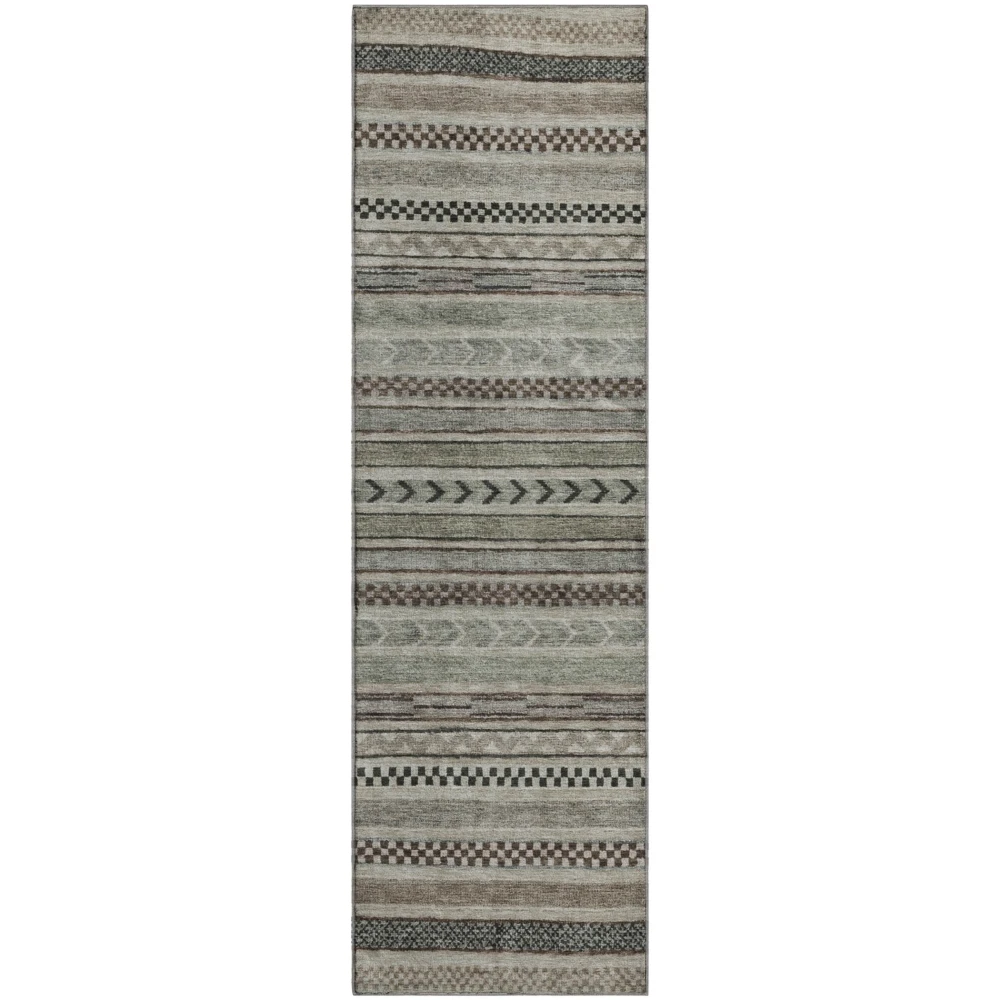 Mayfield AMF1625 Taupe 2'3