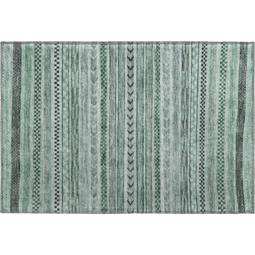 Mayfield AMF1625 Teal 1'8