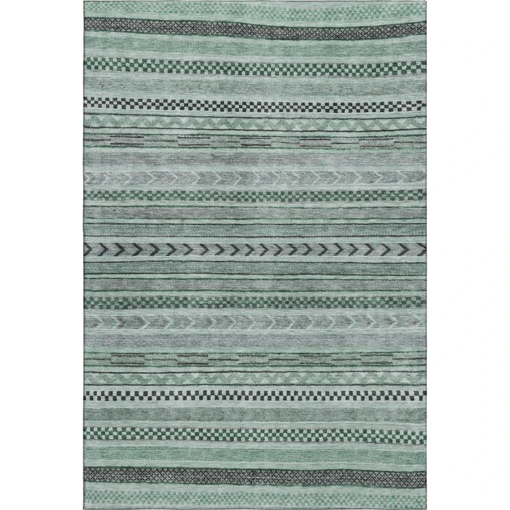 Mayfield AMF1625 Teal 2'6