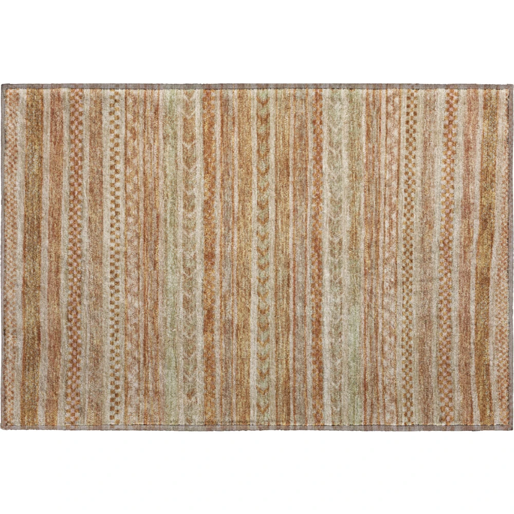 Mayfield AMF1625 Terracotta 1'8