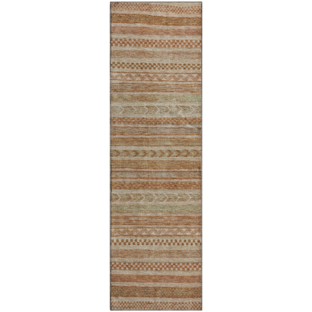 Mayfield AMF1625 Terracotta 2'3