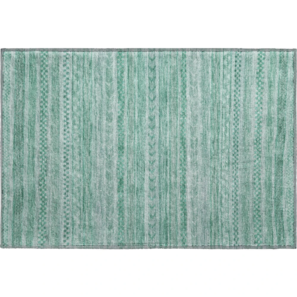Mayfield AMF1625 Turquoise 1'8