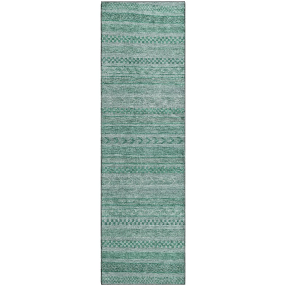 Mayfield AMF1625 Turquoise 2'3