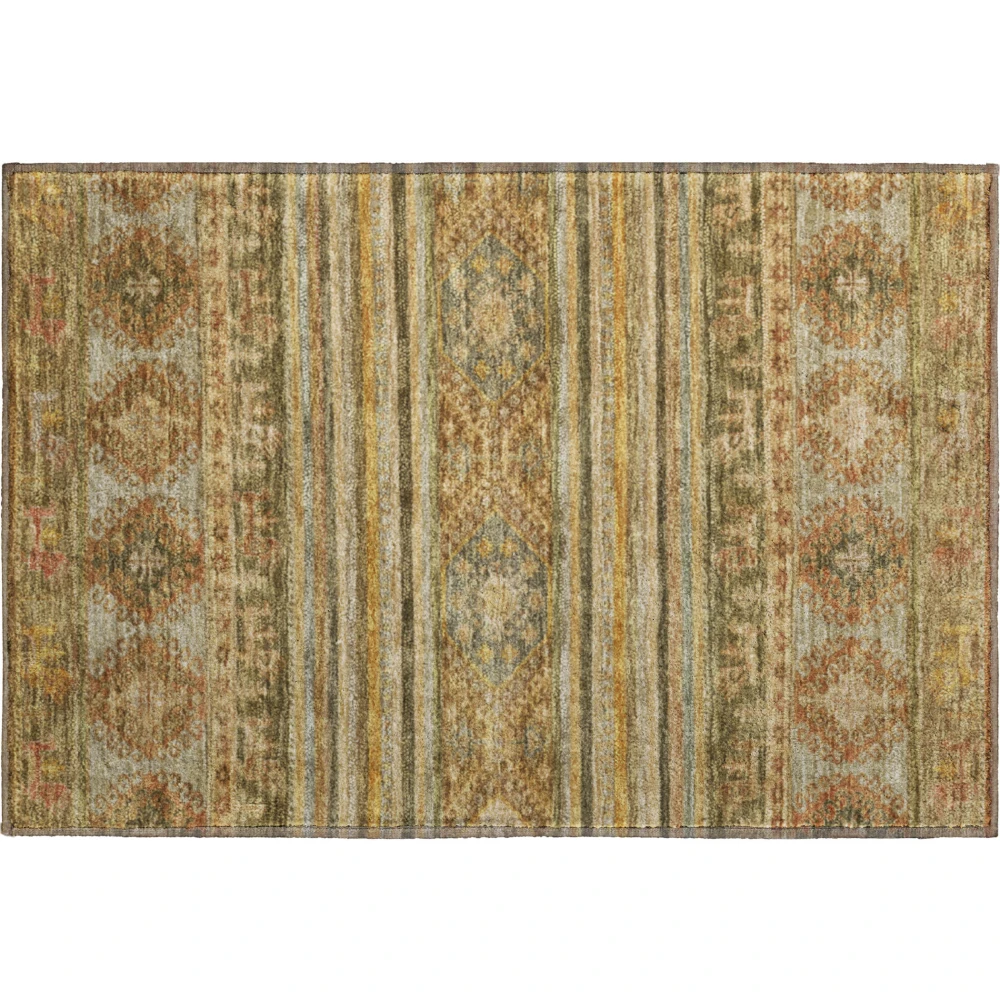 Mayfield AMF1626 Beige 1'8
