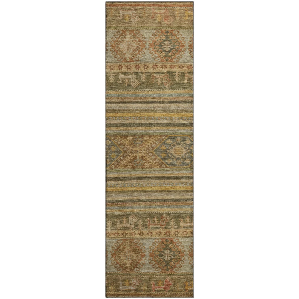 Mayfield AMF1626 Beige 2'3