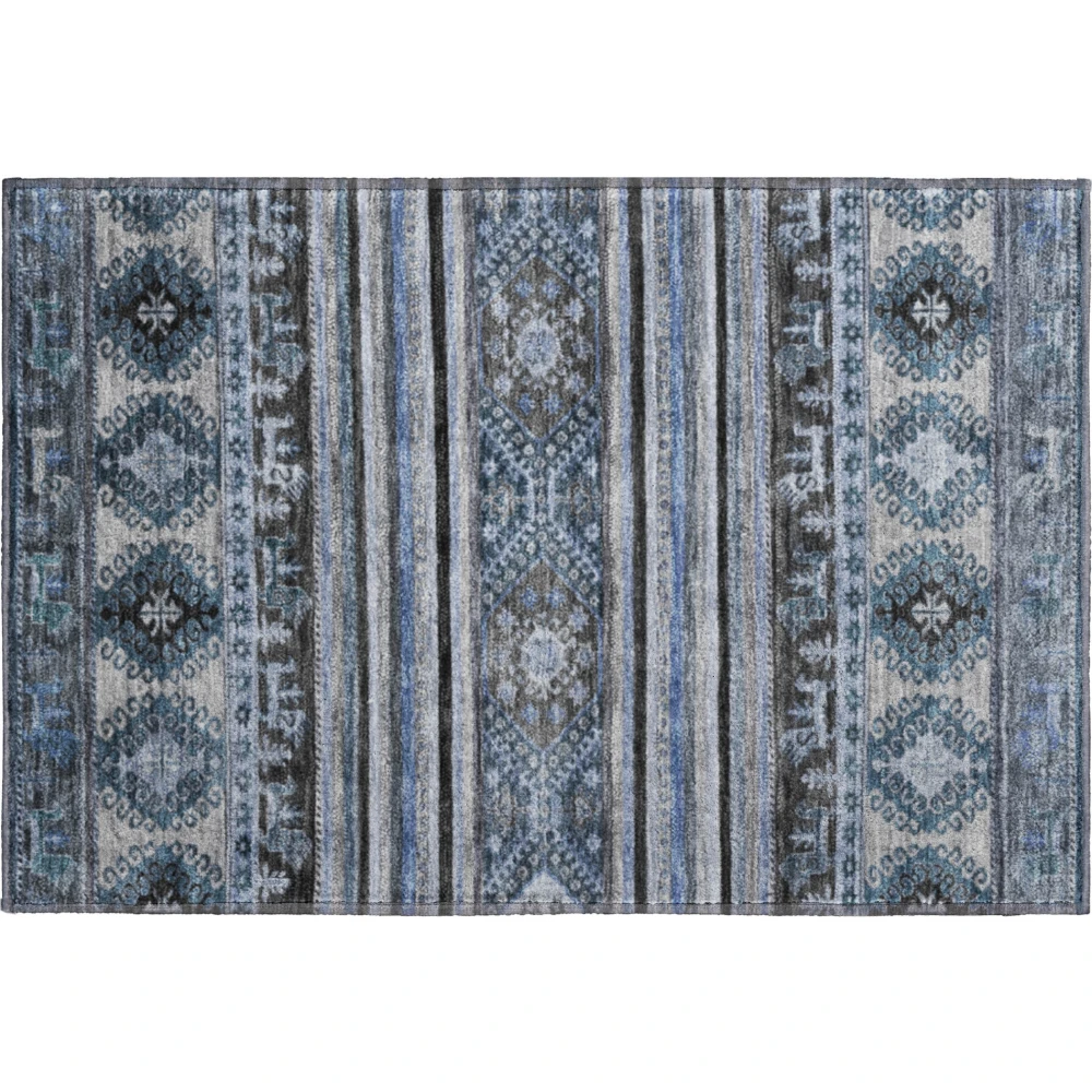 Mayfield AMF1626 Blue 1'8