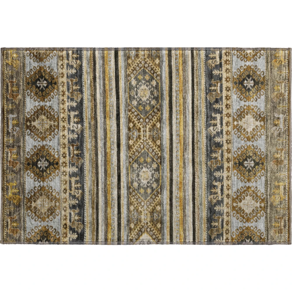 Mayfield AMF1626 Chocolate 1'8