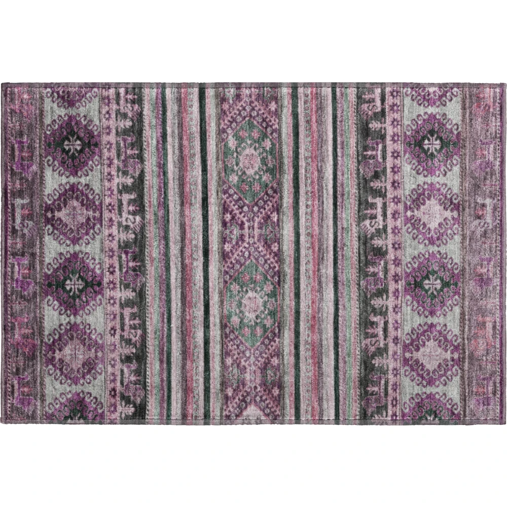 Mayfield AMF1626 Purple 1'8