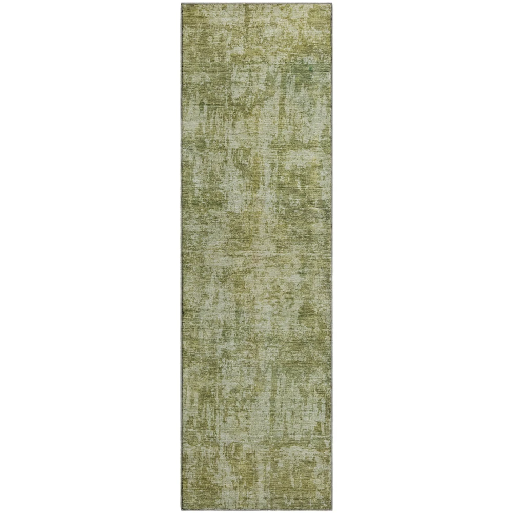 Mayfield AMF1627 Aloe 2'3