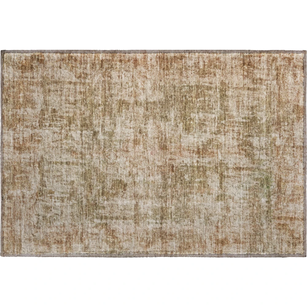 Mayfield AMF1627 Beige 1'8