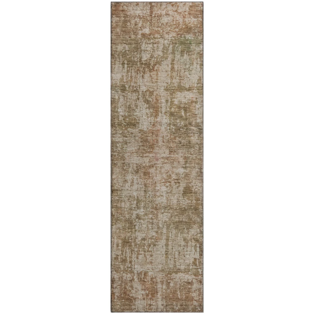 Mayfield AMF1627 Beige 2'3