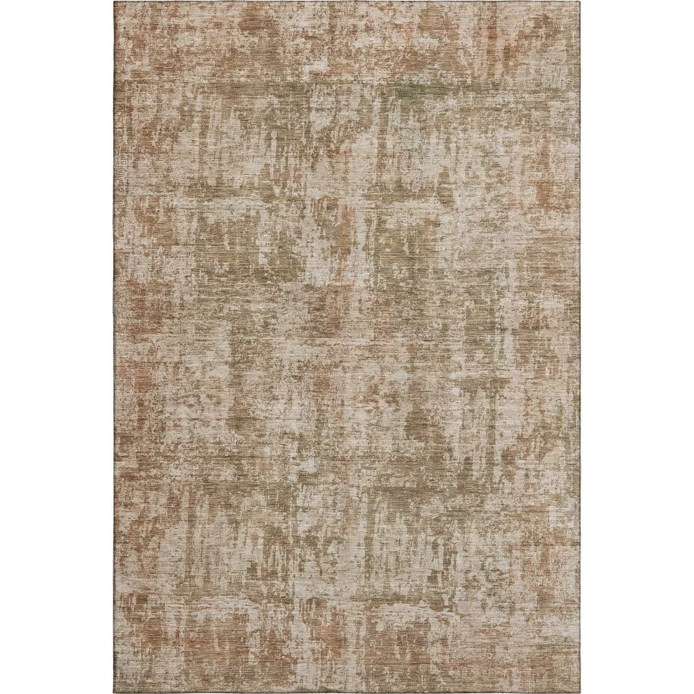 Mayfield AMF1627 Beige 2'6