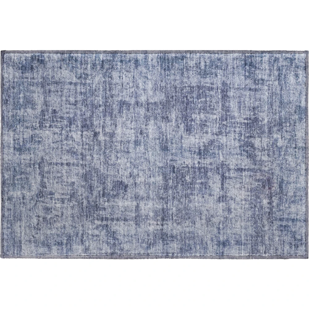 Mayfield AMF1627 Blue 1'8