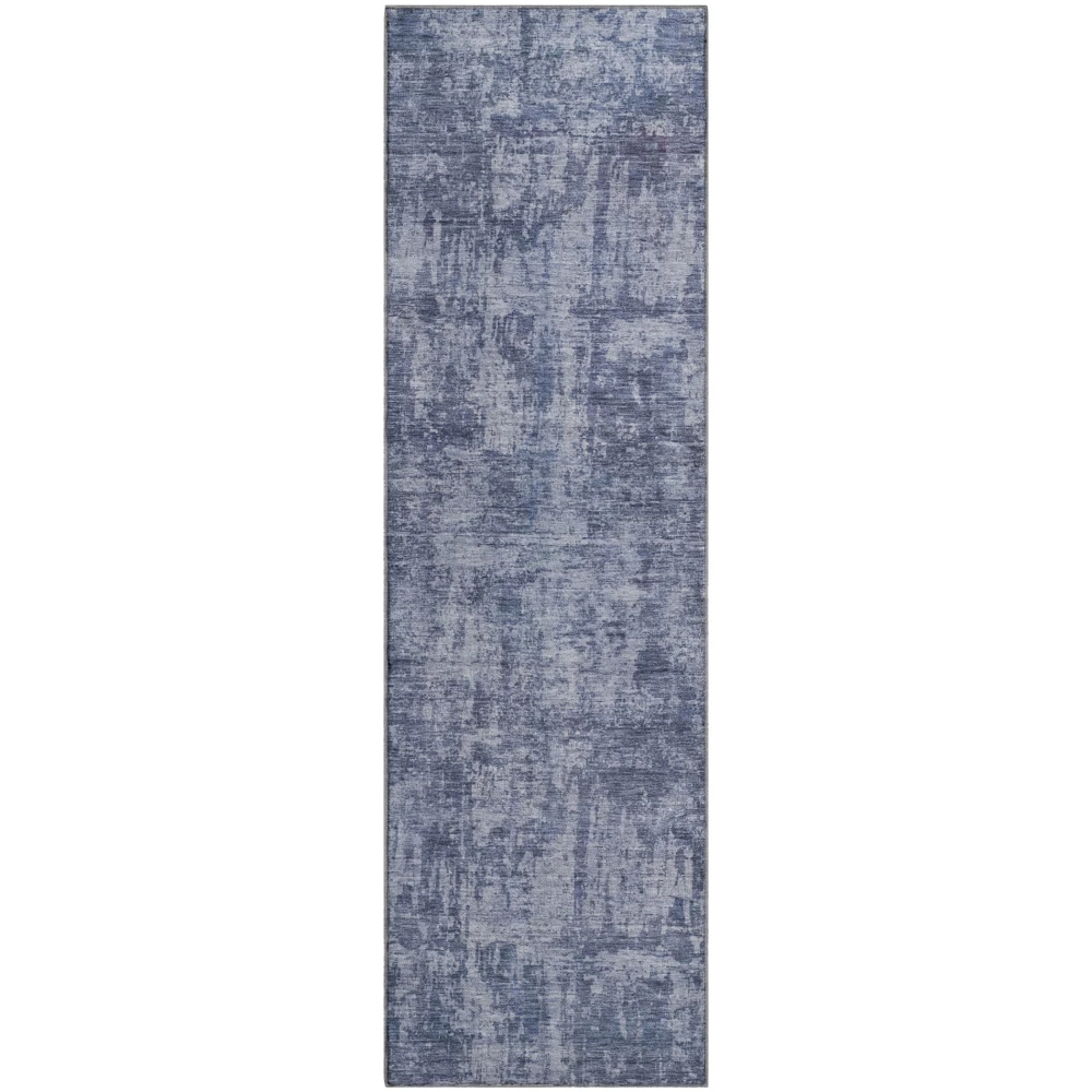 Mayfield AMF1627 Blue 2'3