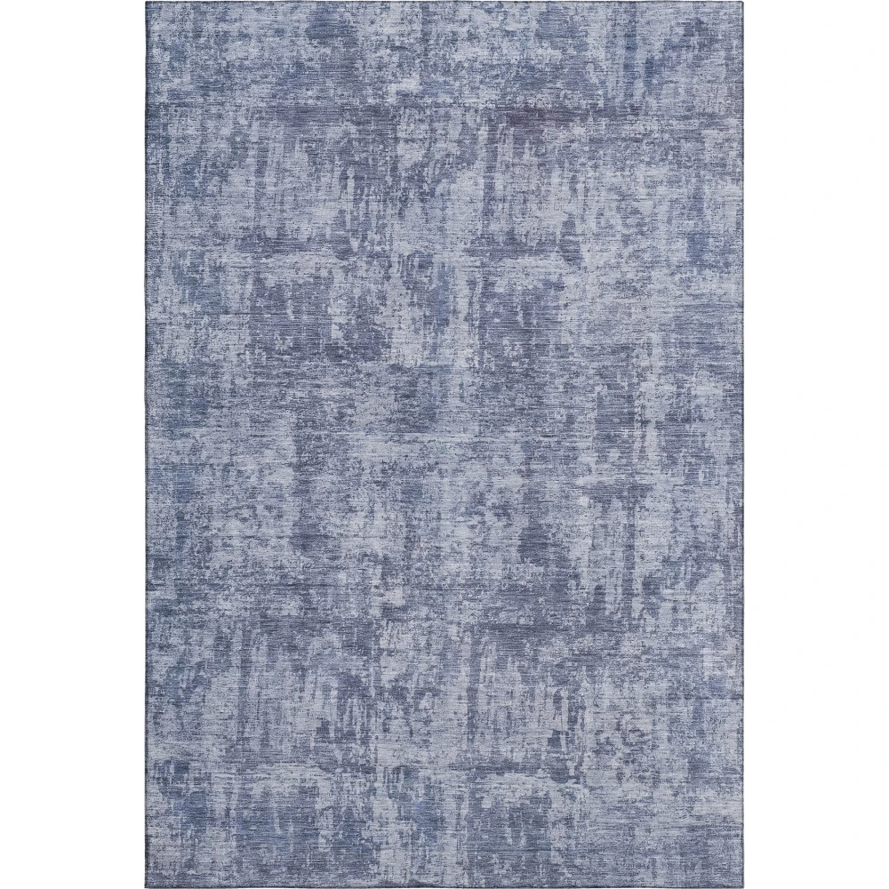 Mayfield AMF1627 Blue 9' x 12' Rug