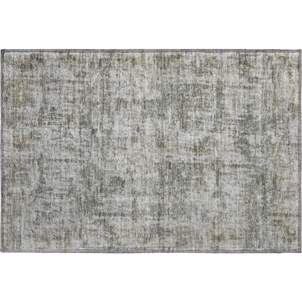Mayfield AMF1627 Pewter 1'8
