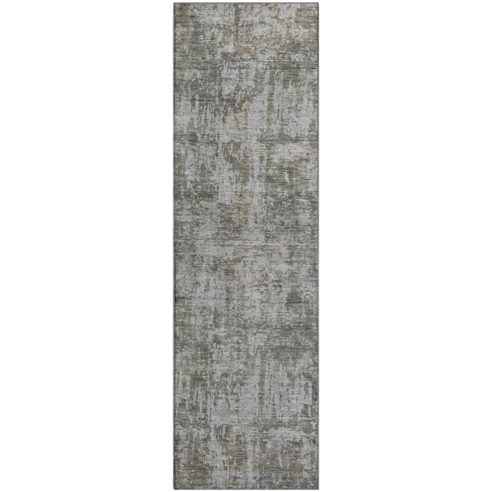 Mayfield AMF1627 Pewter 2'3