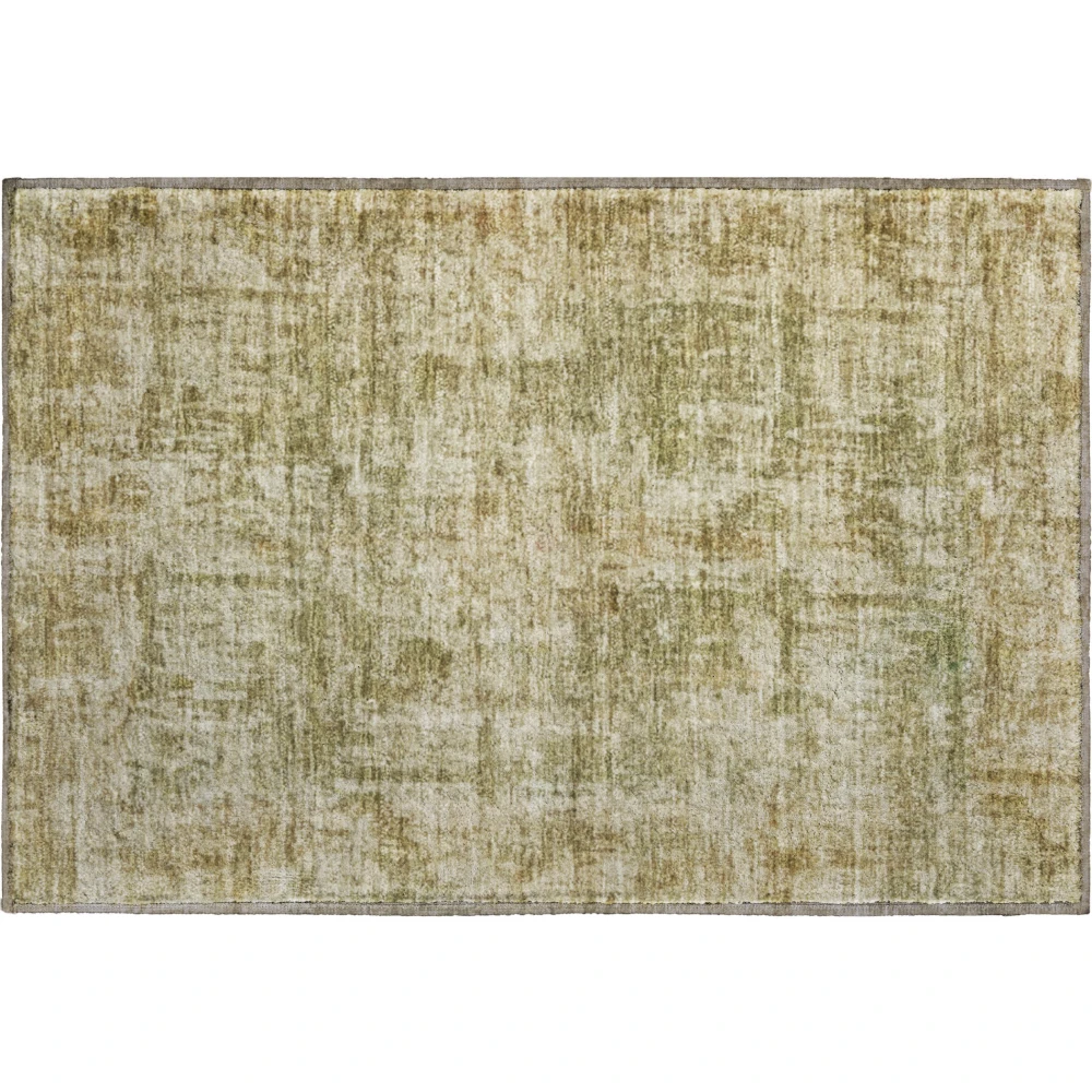 Mayfield AMF1627 Taupe 1'8