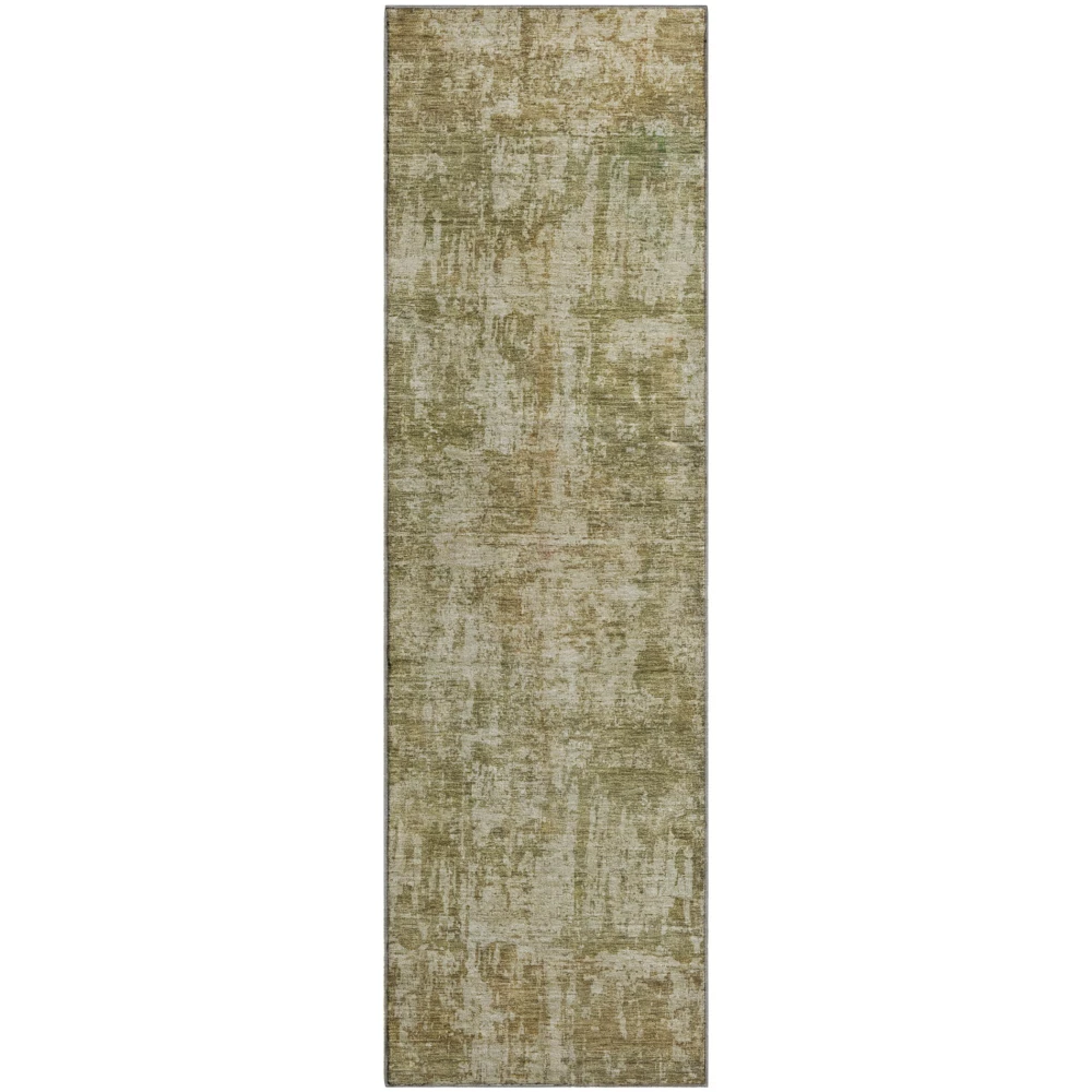 Mayfield AMF1627 Taupe 2'3