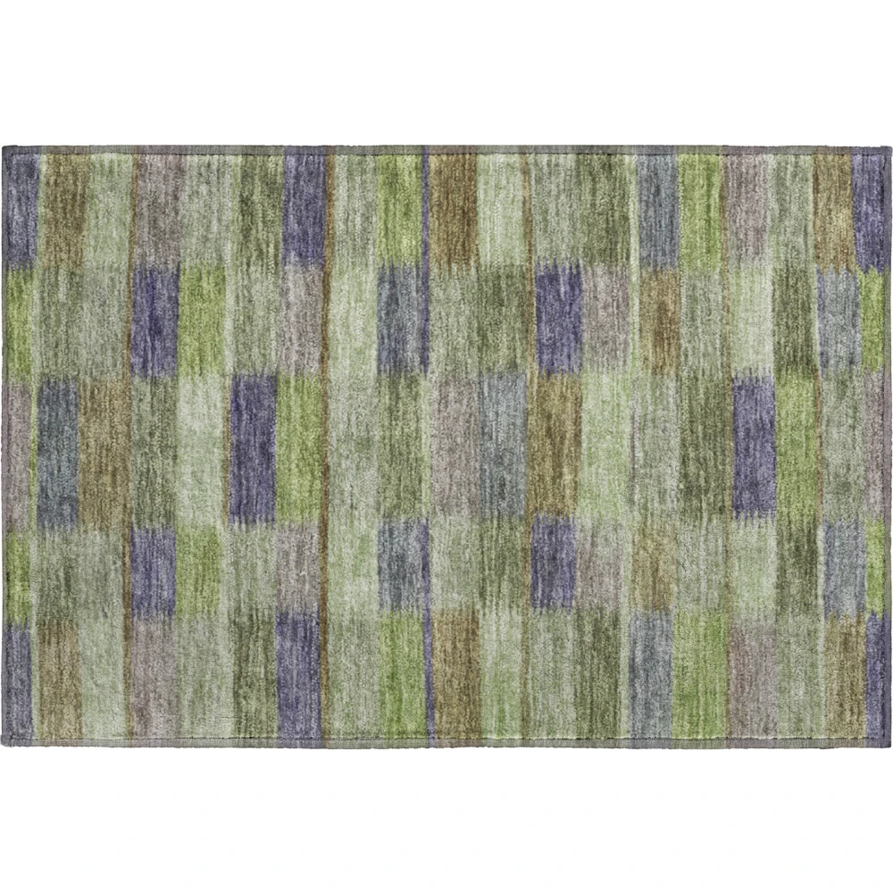 Mayfield AMF1628 Aloe 1'8
