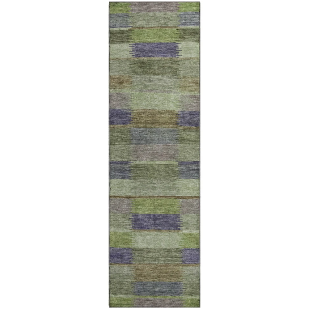 Mayfield AMF1628 Aloe 2'3