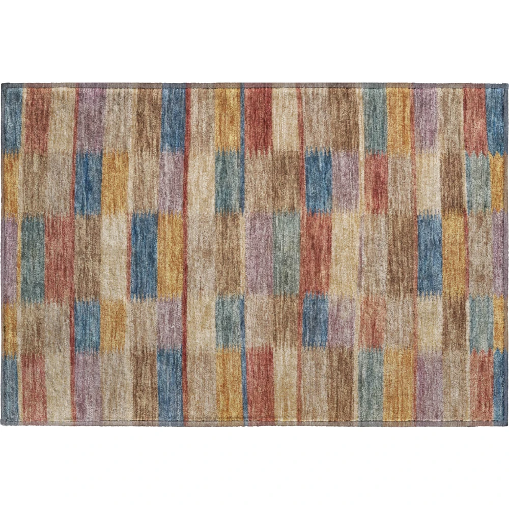 Mayfield AMF1628 Beige 1'8