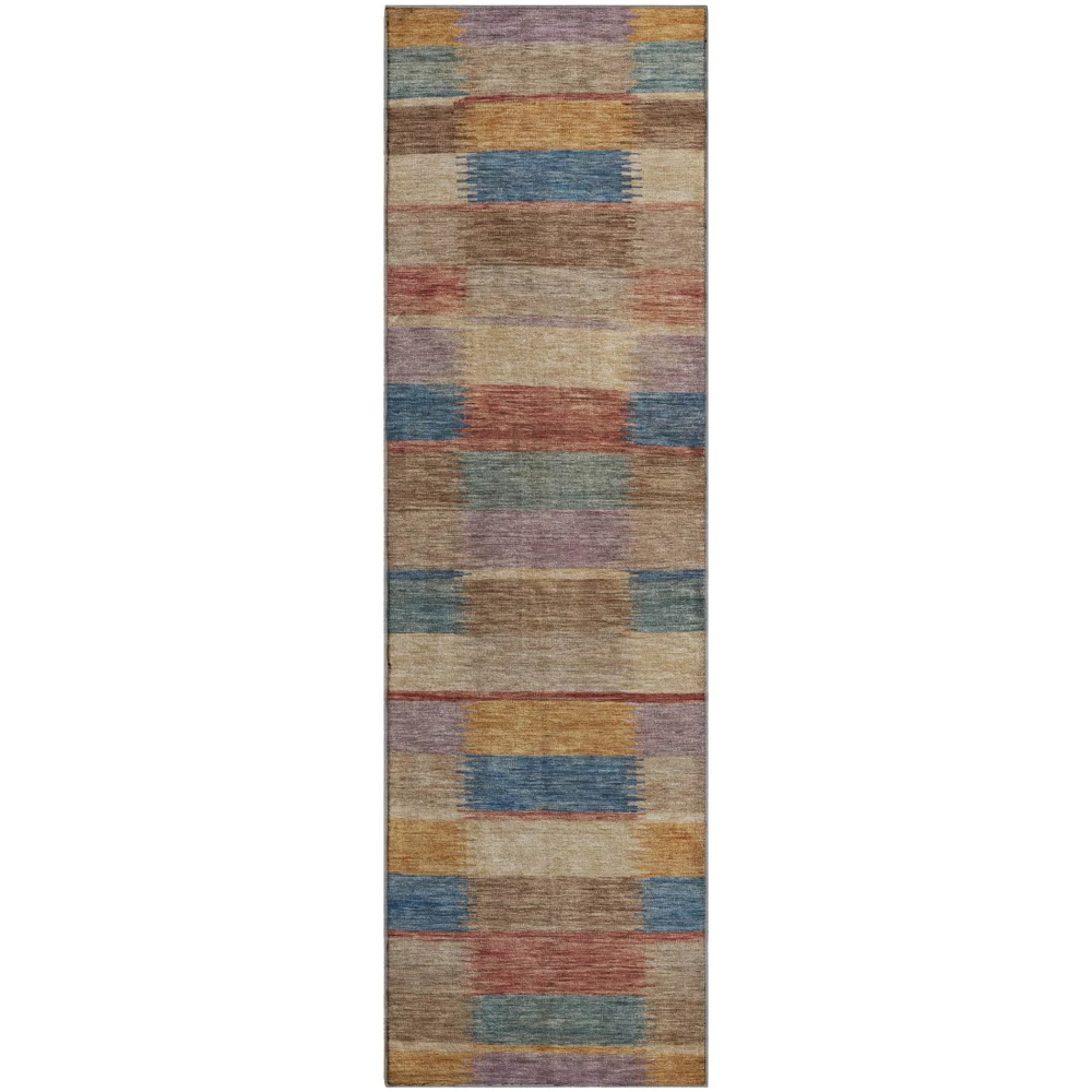 Mayfield AMF1628 Beige 2'3