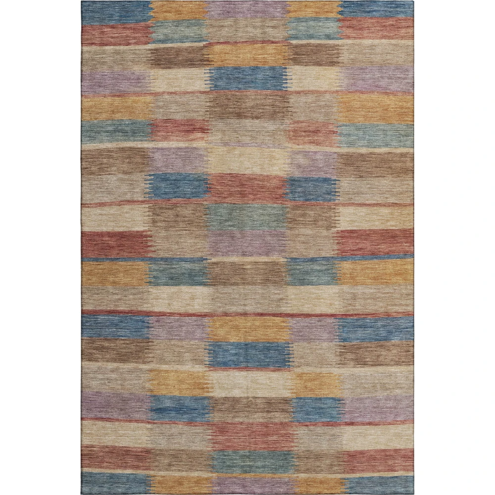 Mayfield AMF1628 Beige 5' x 7'6