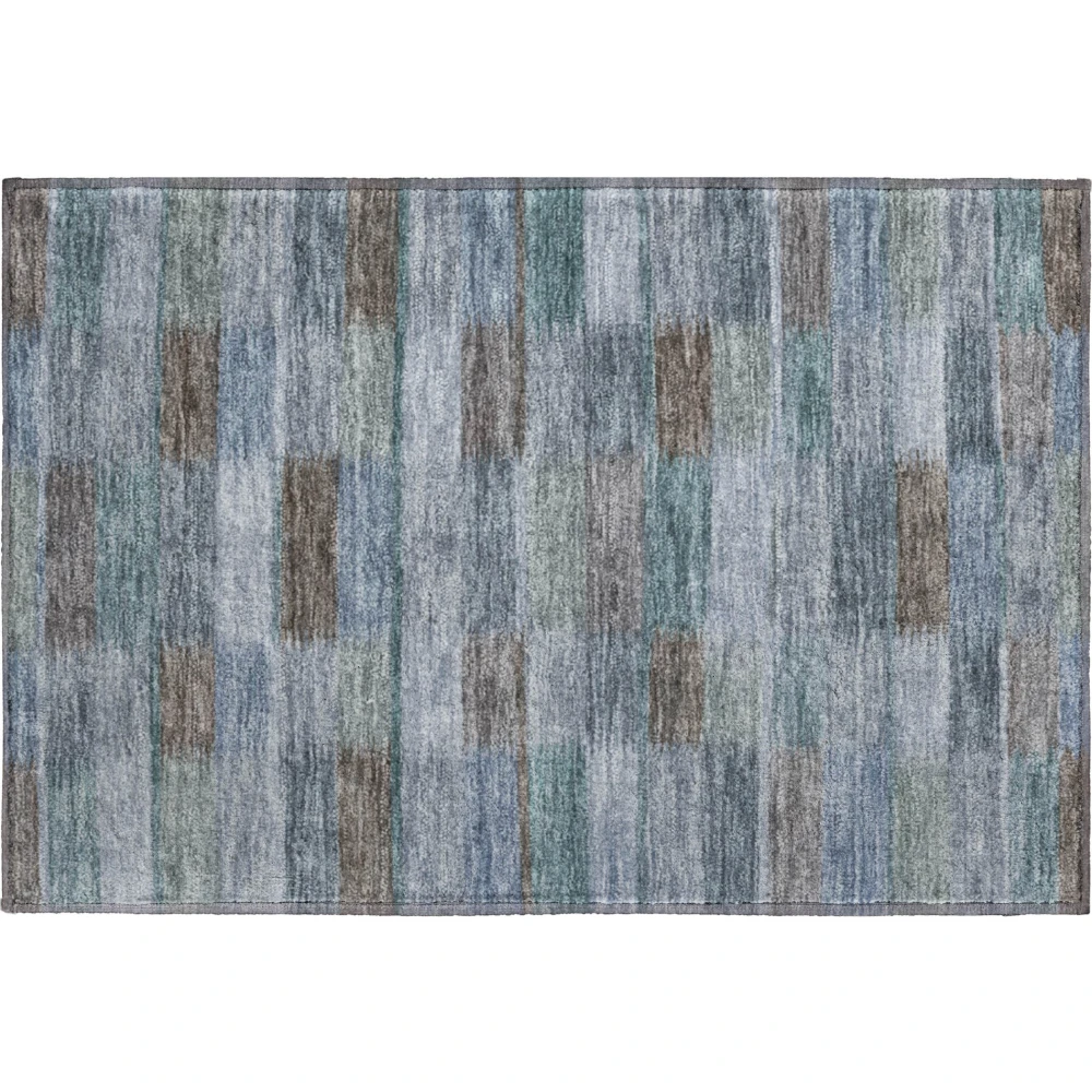 Mayfield AMF1628 Blue 1'8