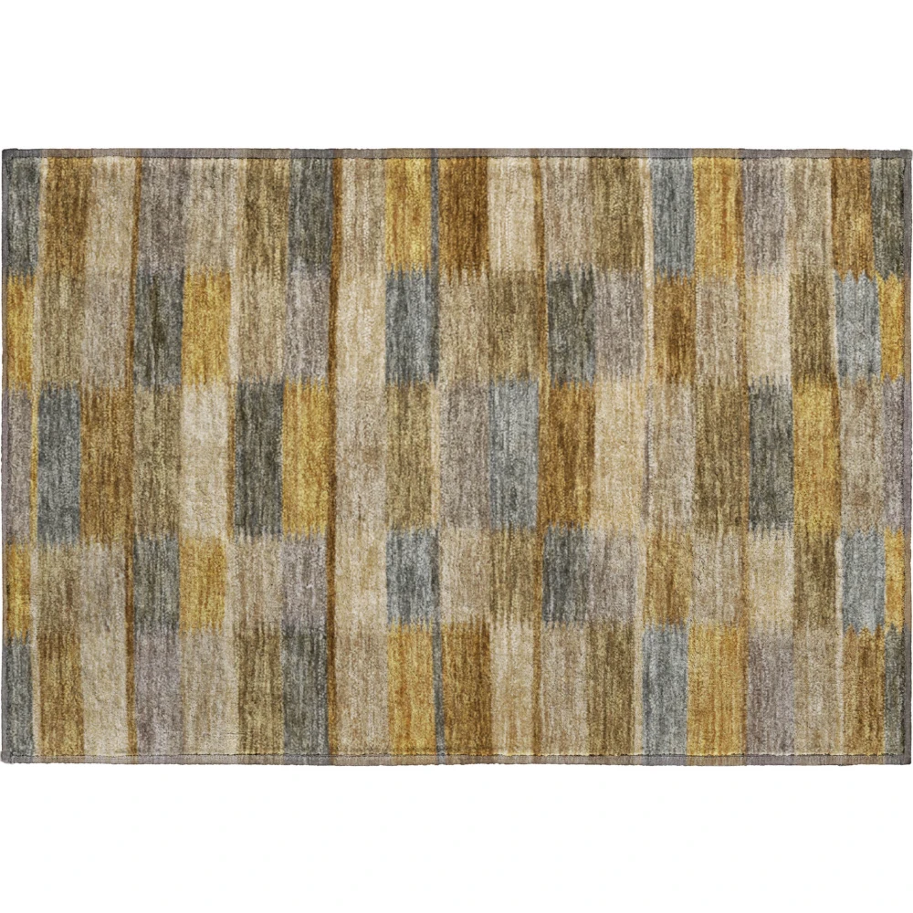 Mayfield AMF1628 Brown 1'8