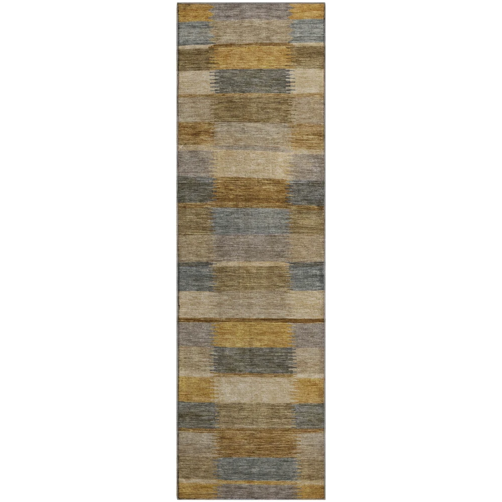 Mayfield AMF1628 Brown 2'3