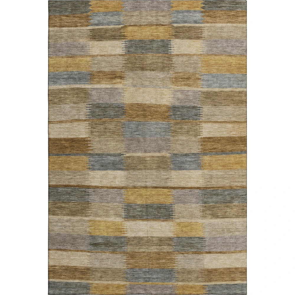 Mayfield AMF1628 Brown 2'6