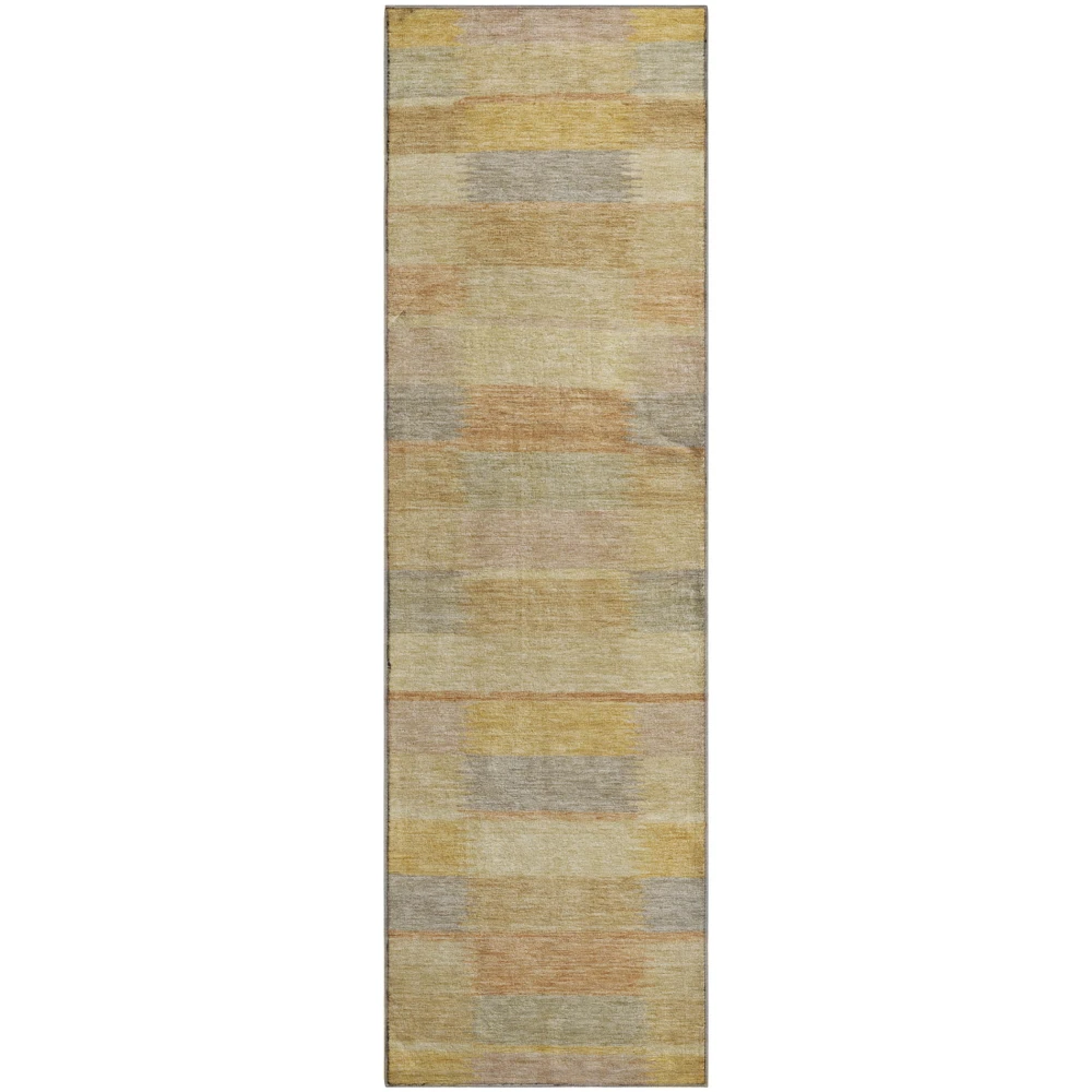 Mayfield AMF1628 Wheat 2'3