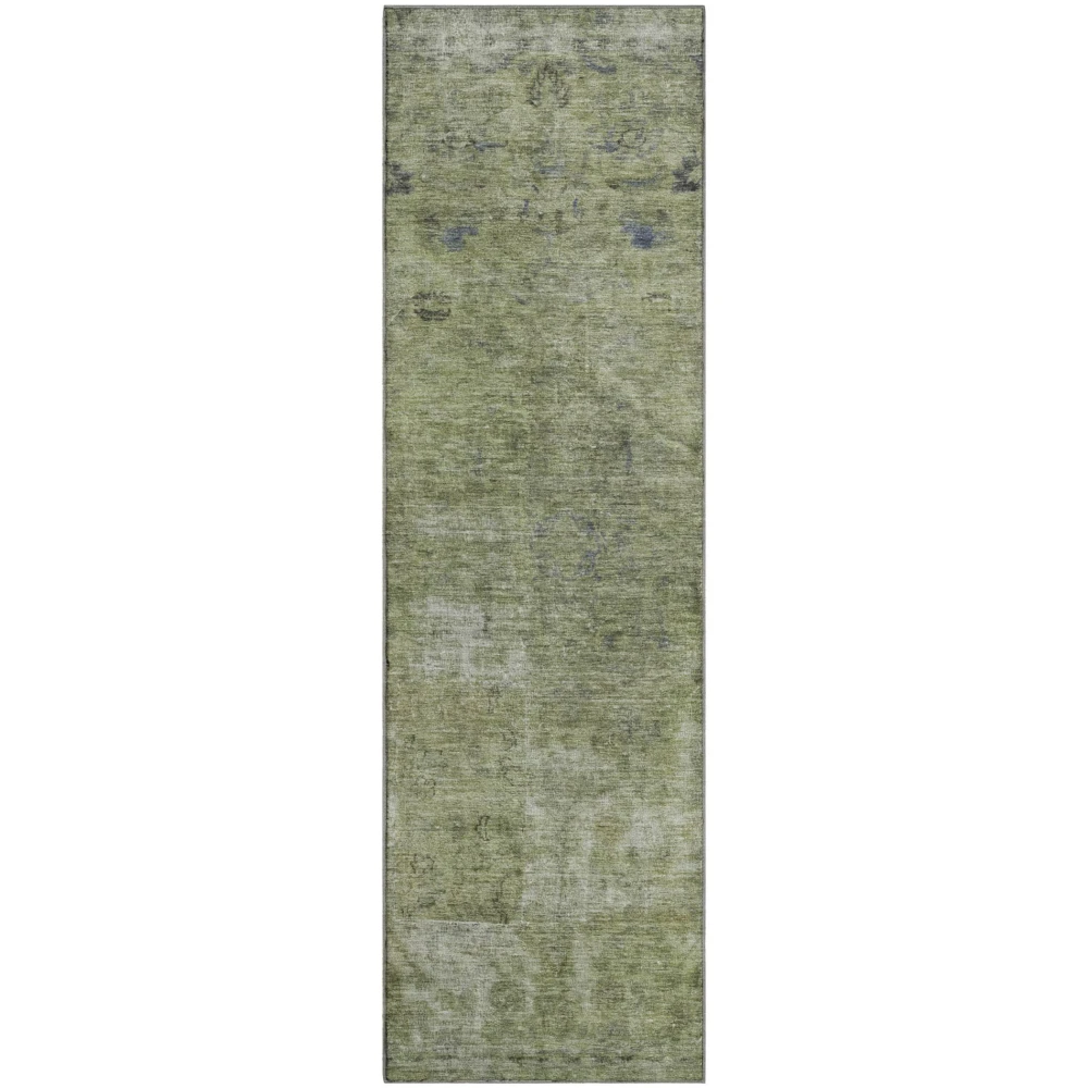 Mayfield AMF1629 Aloe 2'3