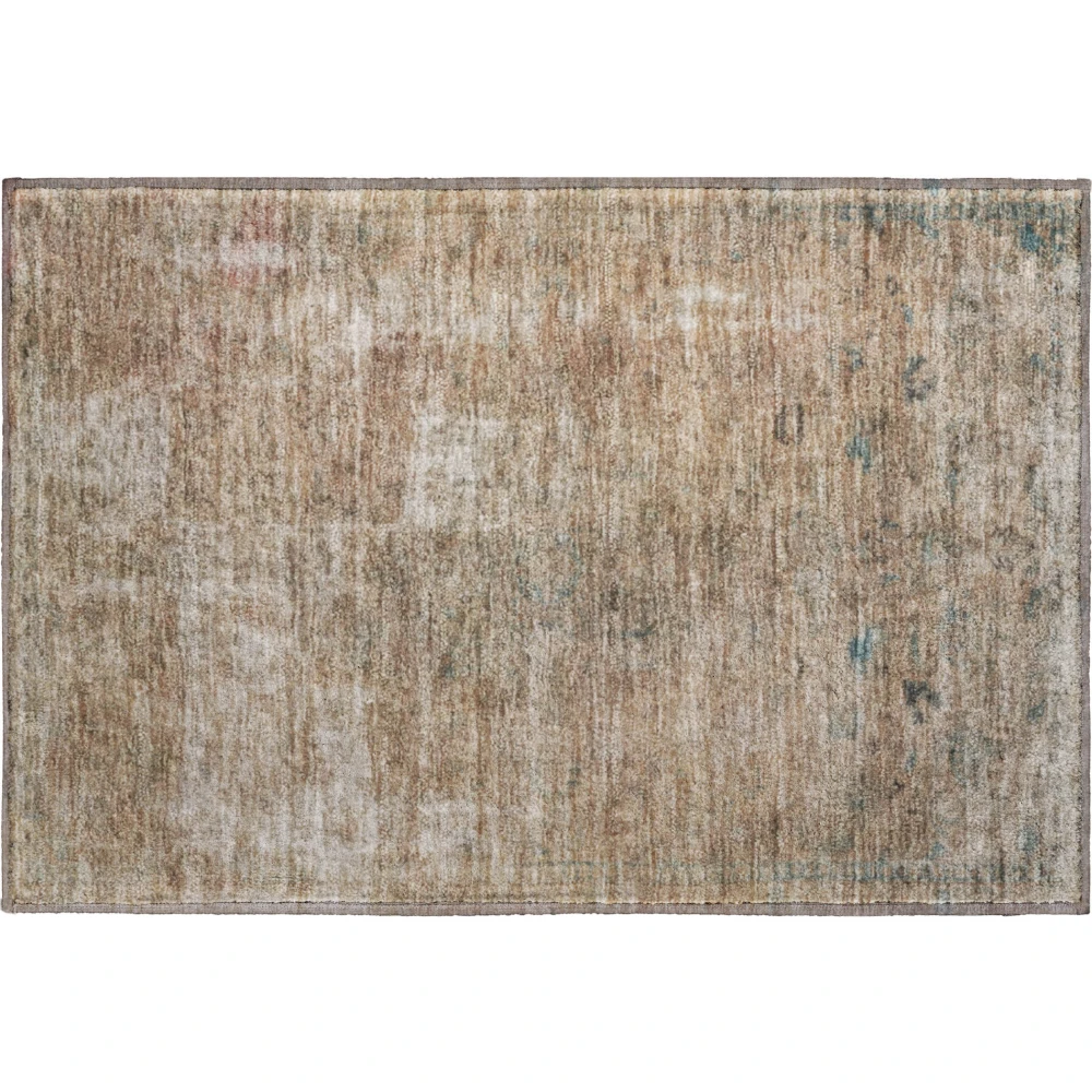 Mayfield AMF1629 Beige 1'8