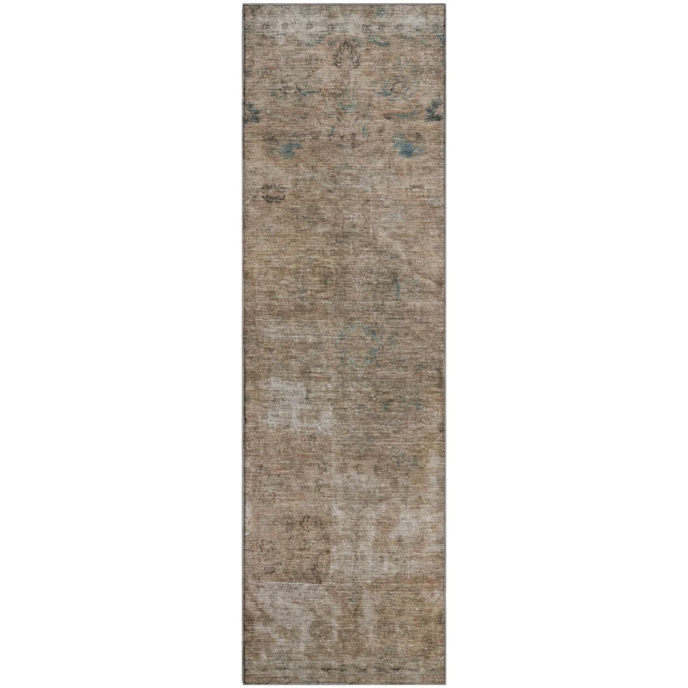 Mayfield AMF1629 Beige 2'3