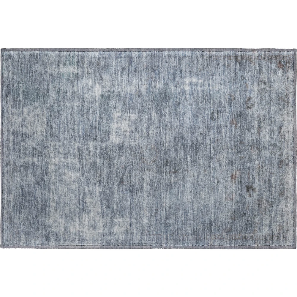 Mayfield AMF1629 Blue 1'8