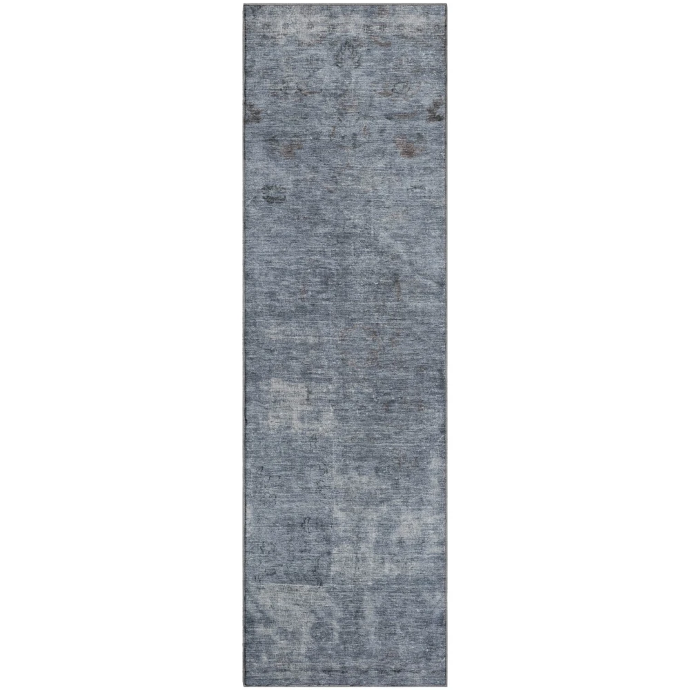 Mayfield AMF1629 Blue 2'3