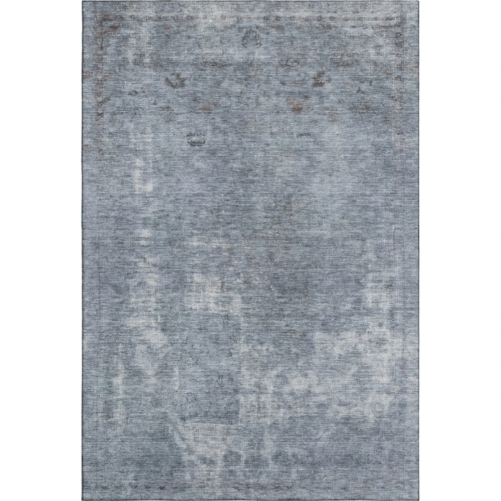 Mayfield AMF1629 Blue 2'6