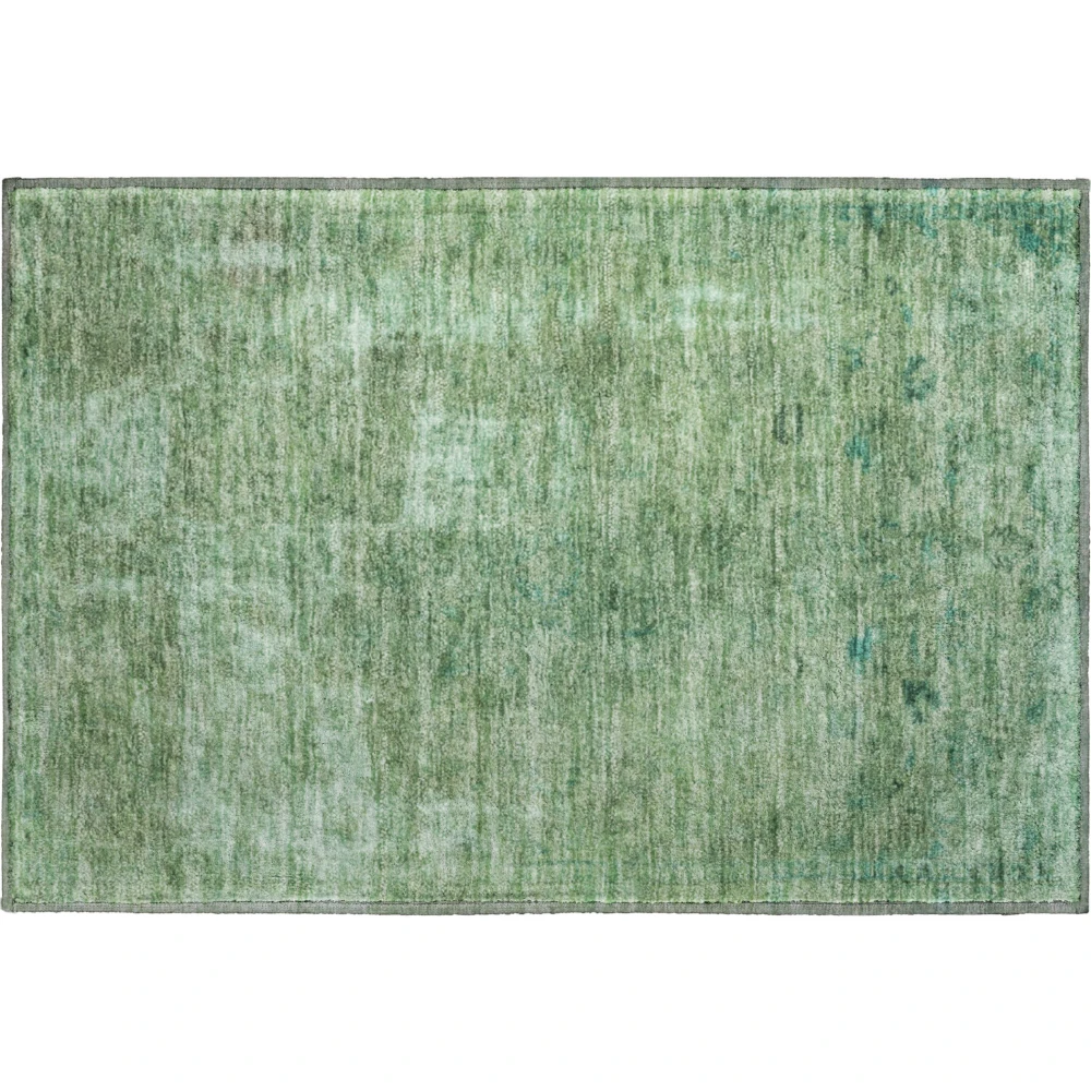 Mayfield AMF1629 Sage 1'8